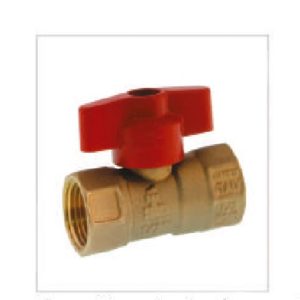 4 P6071267 1751-012 Gas Valve Beige Knob Pilot Dial Replacement for 700 Series Gas Valves ,1.2 x 1.2 x 0.8 inches 